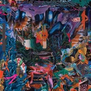 Produktbild: Cavalcade