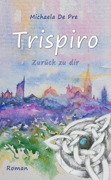 Produktbild: Trispiro