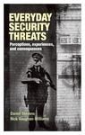 Produktbild: Everyday security threats