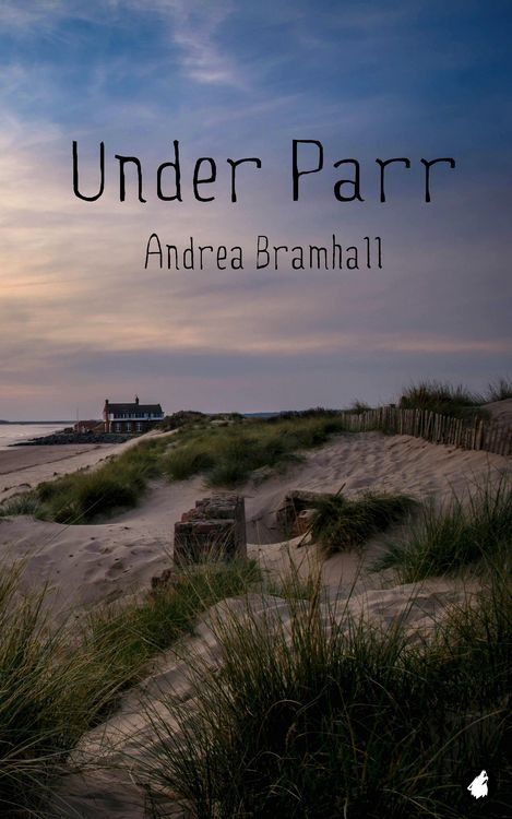Produktbild: Under Parr