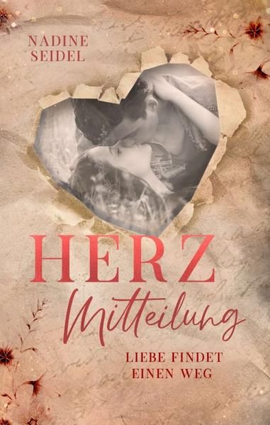 Produktbild: Herzmitteilung