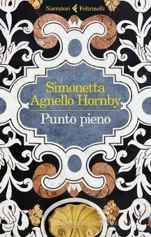 Produktbild: Punto pieno