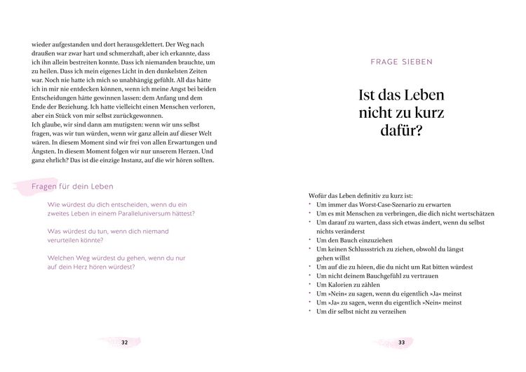 Produktbild: Heimweh nach mir