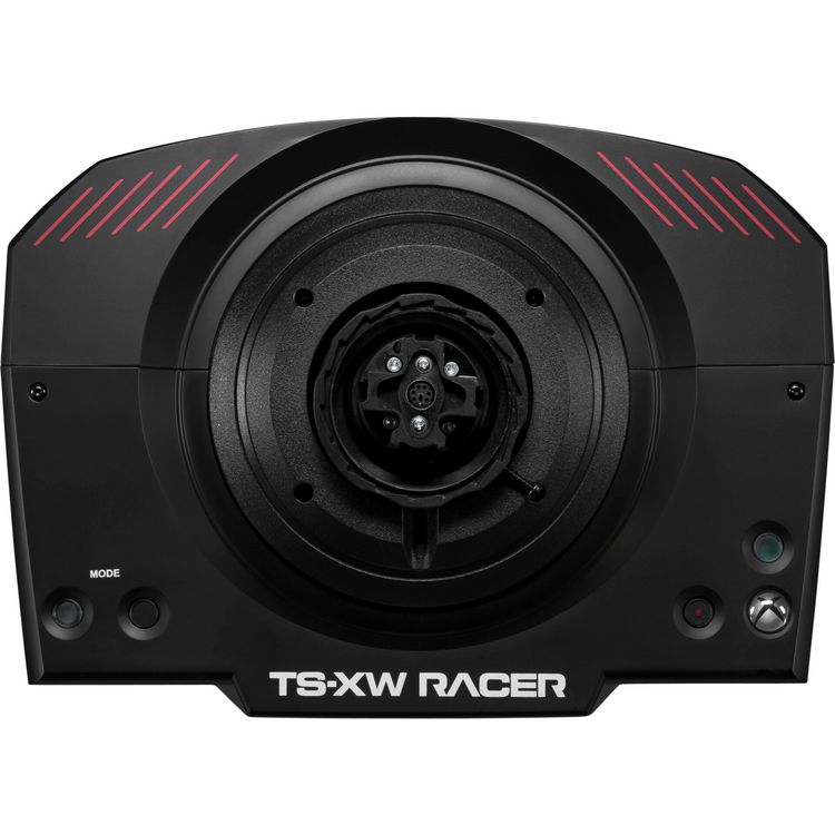 Produktbild: Thrustmaster - TS-XW Servo Base