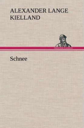 Produktbild: Schnee