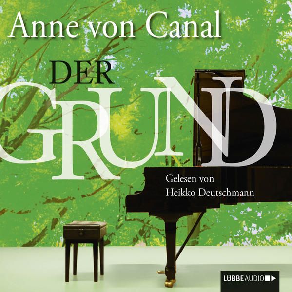 Produktbild: Der Grund
