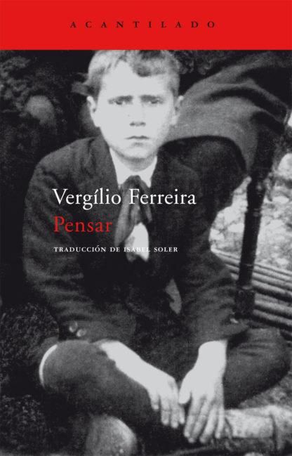Produktbild: Pensar