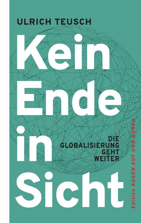 Produktbild: Kein Ende in Sicht
