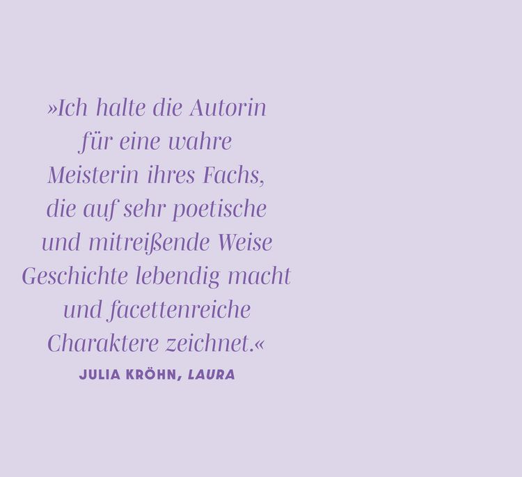 Produktbild: Die Stauffenbergs