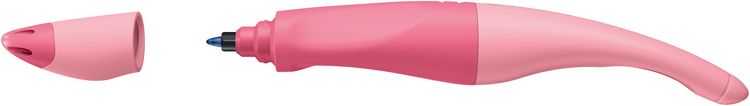 Produktbild: STABILO Tintenroller EASYoriginal RH pastell rosiges rouge