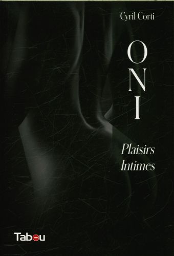 Produktbild: ONI : plaisirs intimes