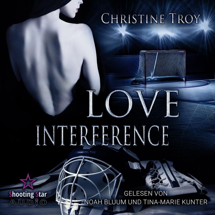 Produktbild: Love Interference