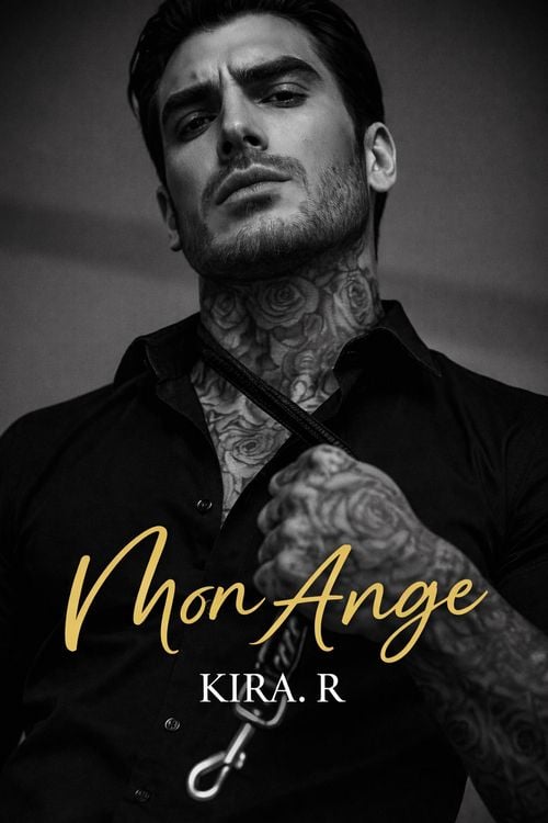 Produktbild: Mon Ange