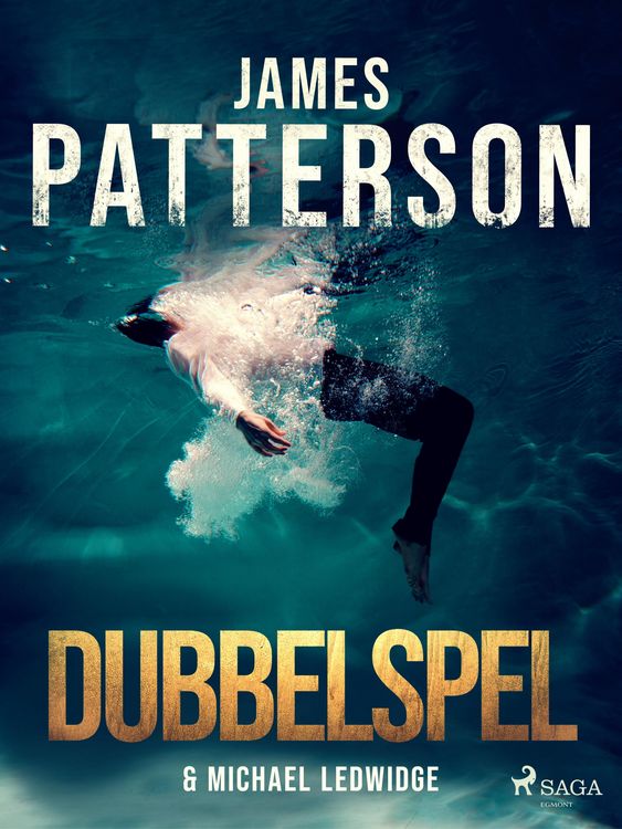 Produktbild: Dubbelspel