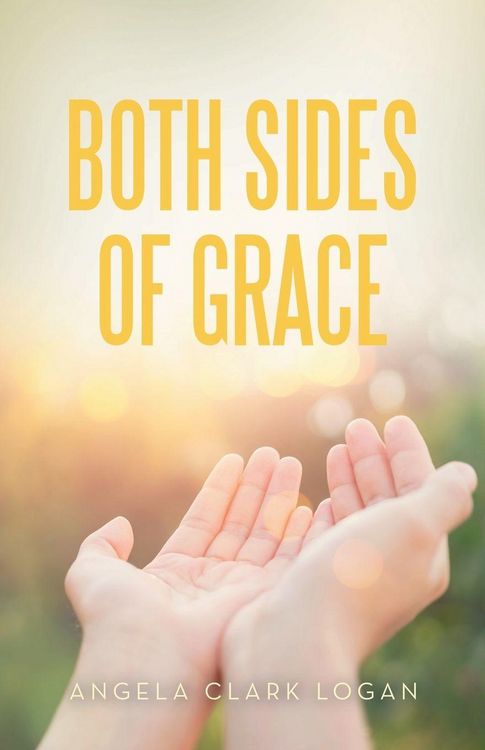 Produktbild: Both Sides of Grace