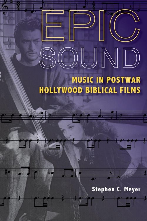 Produktbild: Epic Sound
