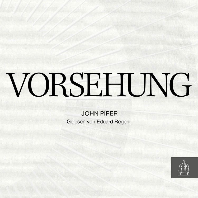 Produktbild: Vorsehung
