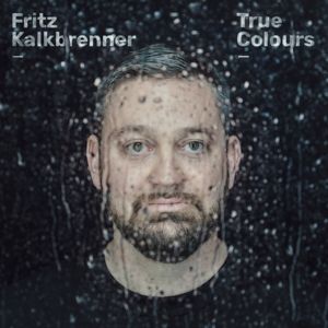 Produktbild: True Colours