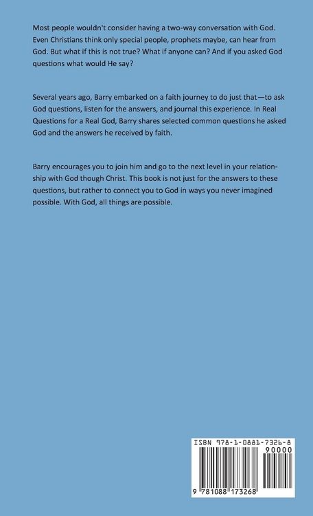 Produktbild: Developing Your Prophetic Ability