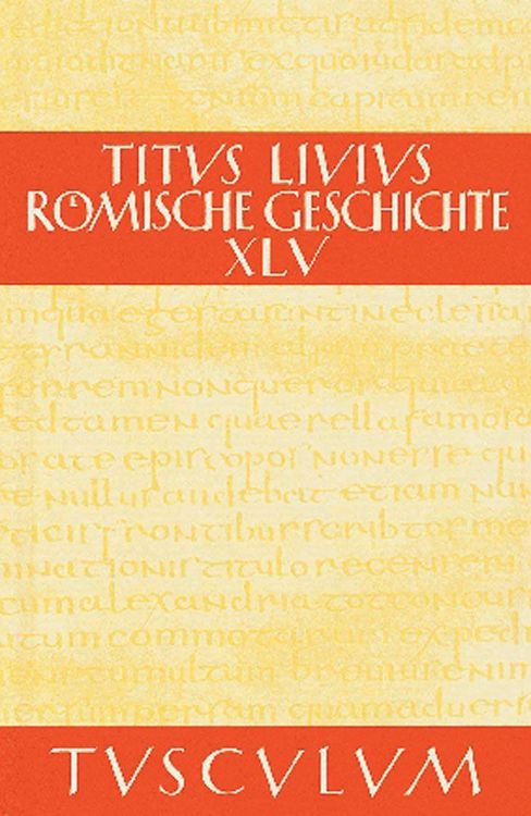 Produktbild: Buch 45