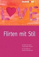 Produktbild: Flirten mit Stil