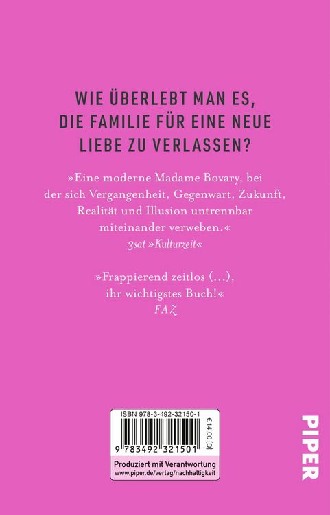 Produktbild: Nicht ich