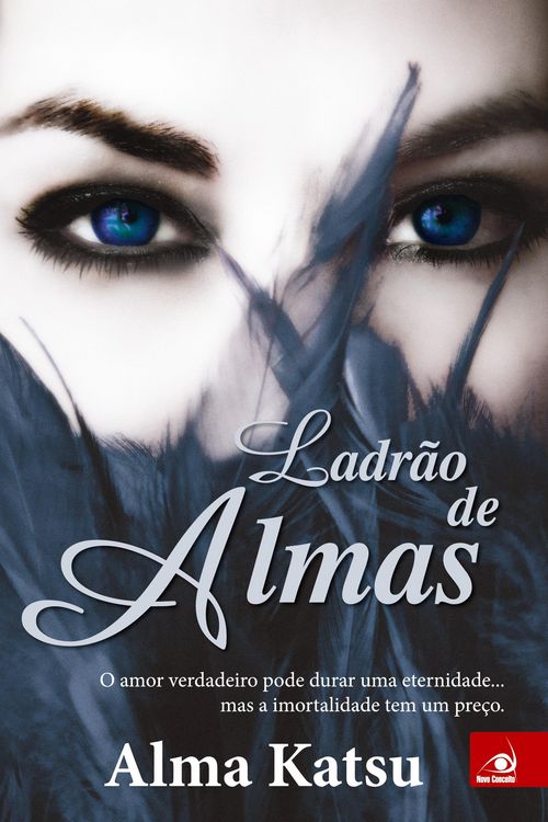 Produktbild: Ladr&atilde;o de Almas