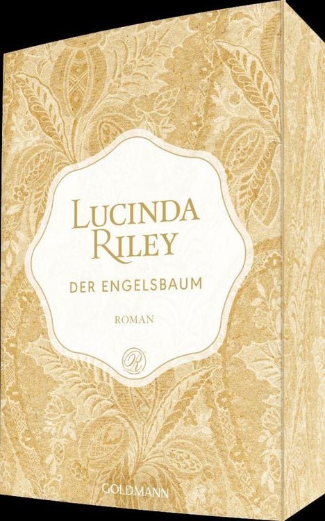Produktbild: Der Engelsbaum