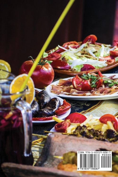 Produktbild: Il-K&iquest;ina Mediterranja