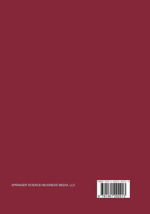 Produktbild: Clinical Applications of Continuous Infusion Chemotherapy and Concomitant Radiation Therapy