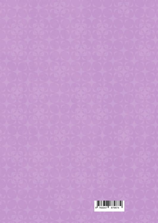 Produktbild: Erfolgsjournal, Mein Erfolgs Tagebuch: Visionen und Ziele erreichen durch Gewohnheiten