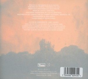 Produktbild: Ekstasis
