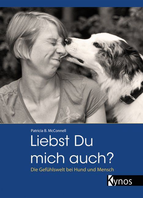 Produktbild: Liebst du mich auch?