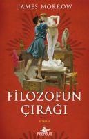 Produktbild: Filozofun Ciragi