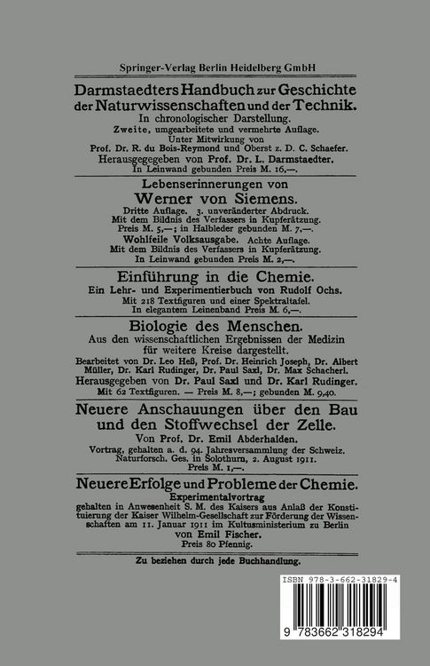 Produktbild: Traum und Traumdeutung als Medizinisch-Naturwissenschaftliches Problem im Mittelalter