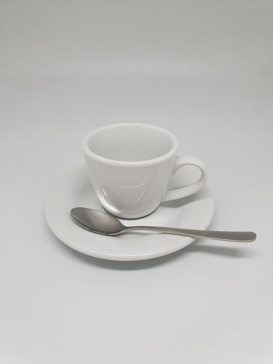 Produktbild: Espressotassen-Set Carlo 6tlg