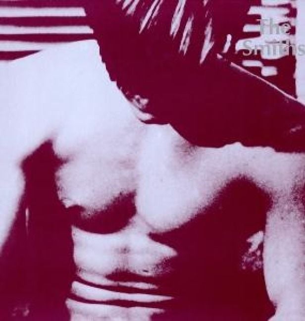 Produktbild: The Smiths