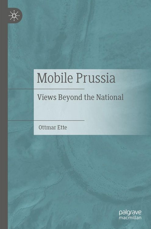 Produktbild: Mobile Prussia