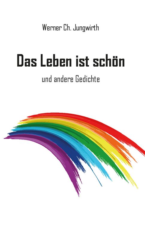 Produktbild: Das Leben ist sch&ouml;n