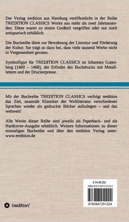 Produktbild: Novellen
