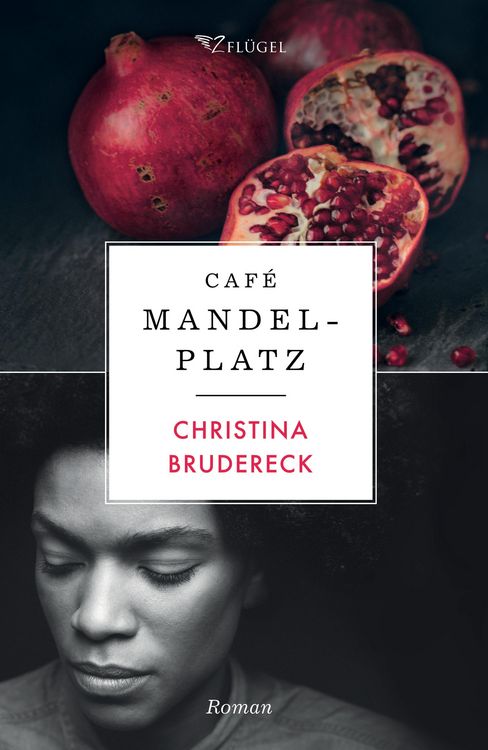 Produktbild: Caf&eacute; Mandelplatz
