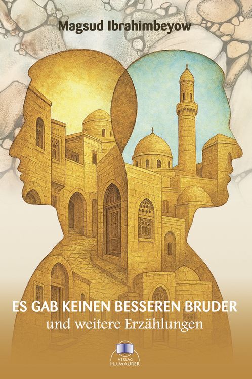 Produktbild: Es gab keinen besseren Bruder