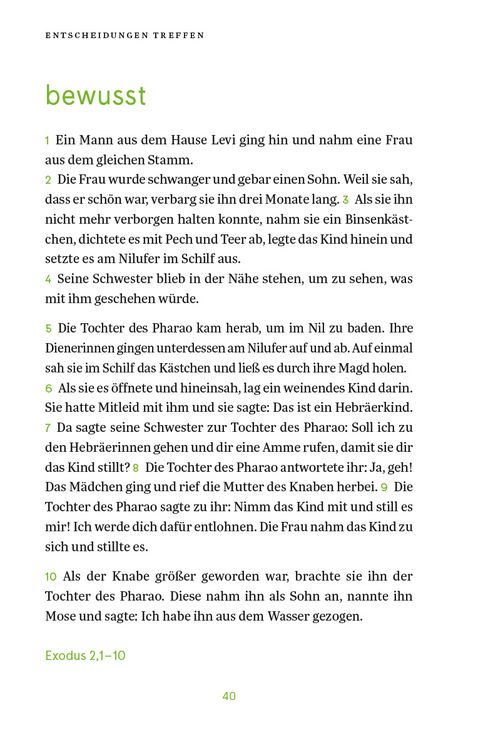 Produktbild: Die Kraft der Ver&auml;nderung