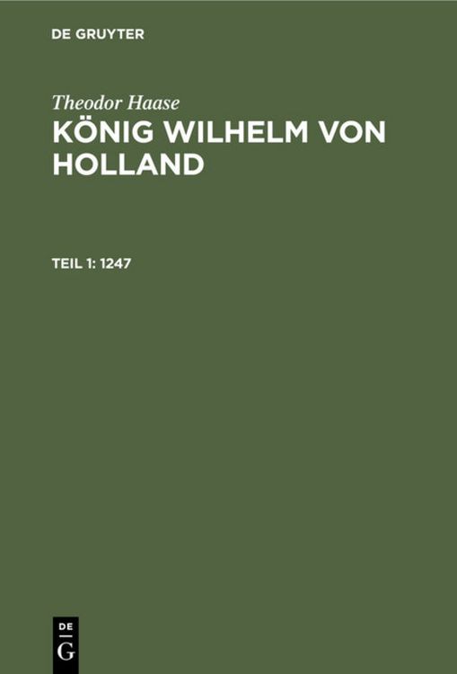 Produktbild: 1247
