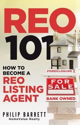 Produktbild: REO 101