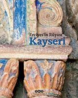 Produktbild: Erciyesin R&uuml;yasi Kayseri