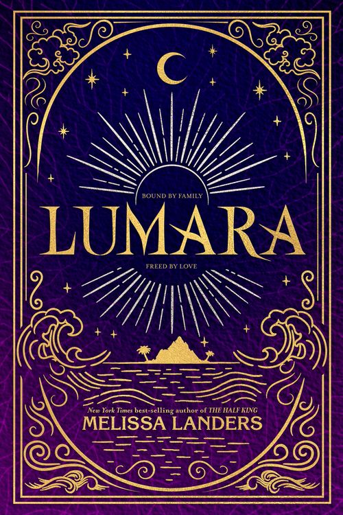 Produktbild: Lumara