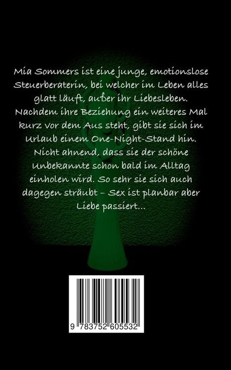 Produktbild: weil Liebe und so