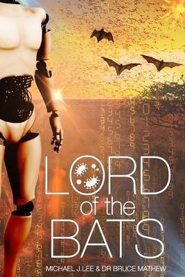 Produktbild: Lord of the Bats