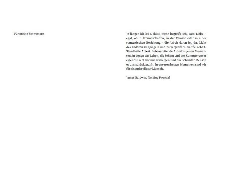 Produktbild: Tanzende Spiegel